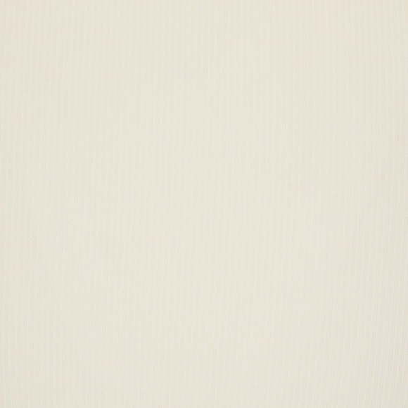 {SKIMS} SOFT LOUNGE HIGH NECK TANK [BONE] - Picture 5 of 5